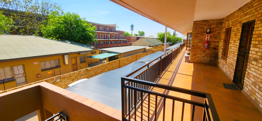 2 Bedroom Property for Sale in Die Bult North West